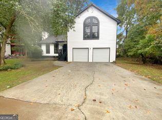 3111 Fife Way, Snellville, GA