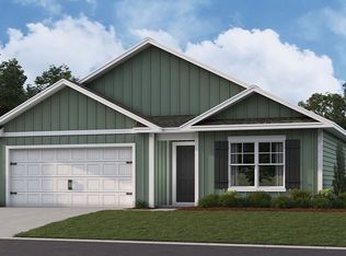 10005 Anders Way SE, Owens Cross Roads, AL 35763