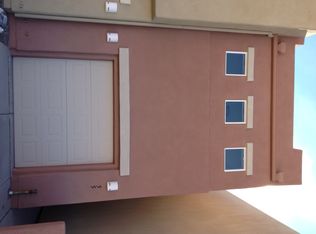 11 Scenic Mesa Rd, Santa Fe, NM 87508