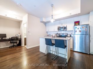 140 Long Branch Ave #23, Toronto, ON M8W0B1