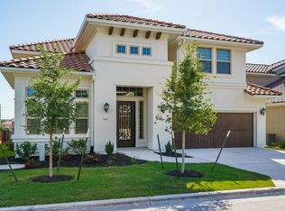 11905 Viscaya Way, Austin, TX 78726