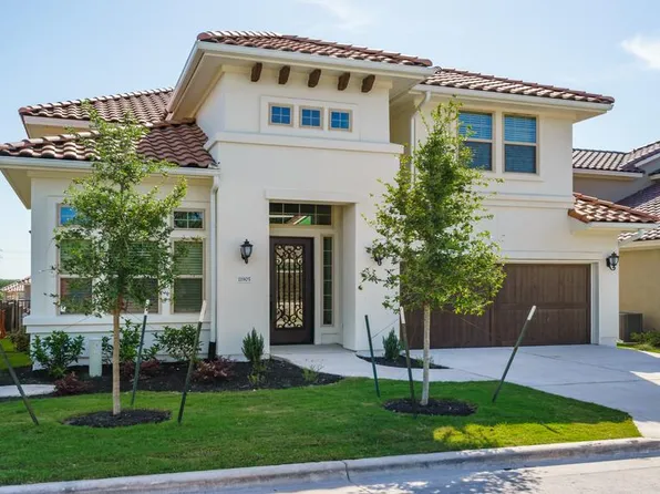 11905 Viscaya Way, Austin, TX 78726