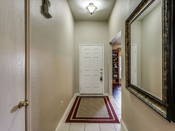 2nd image of 544 Barbara Jean Ln