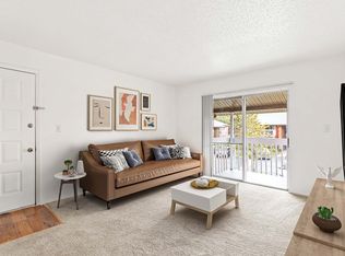 Harbor Beach, Orlando, FL 32822
