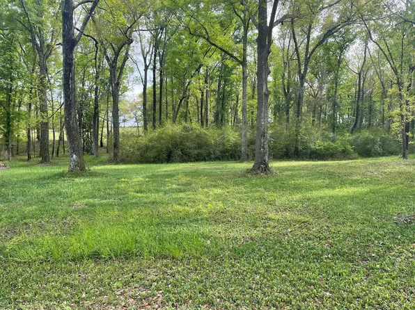 0 Glenwood Estates, Kinsey, AL 36303
