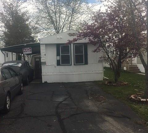 3rd image of 119 Virginia Ave