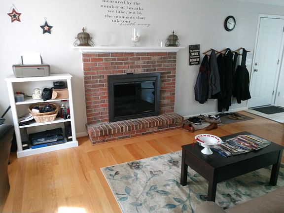 5th image of 30 Skelbymoor Ln