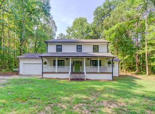 101 Sidney Lanier Dr, Oxford, GA