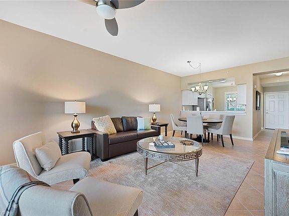 5th image of 2750 Cypress Trace CIR #2615