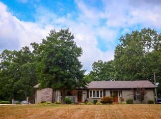 183 Deepwood Est, Cadiz, KY 42211