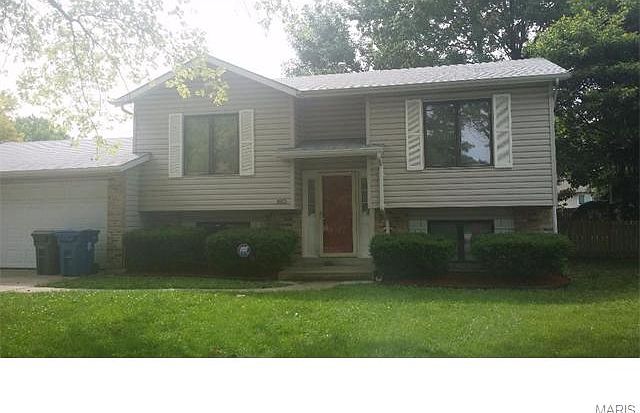 1st image of 1013 Willow River Ct