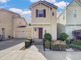 3691 Tice Creek Way, Sacramento, CA