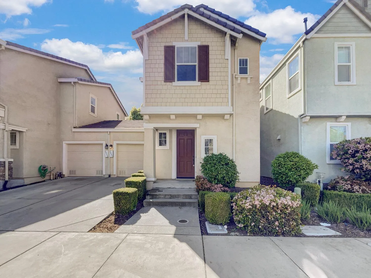 3691 Tice Creek Way photo 1