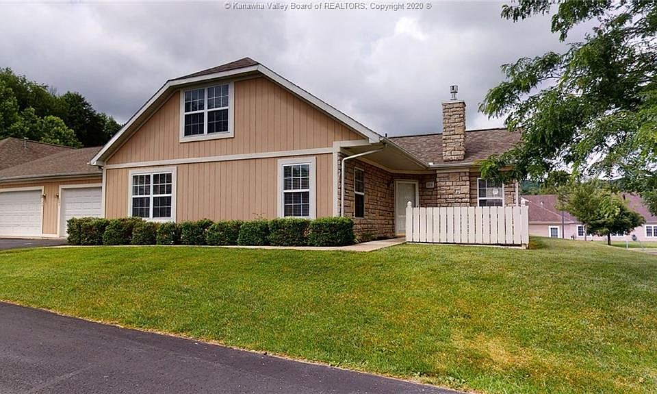 1st image of 123 Clubview Dr