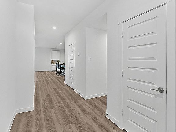 Elevation Image 2.