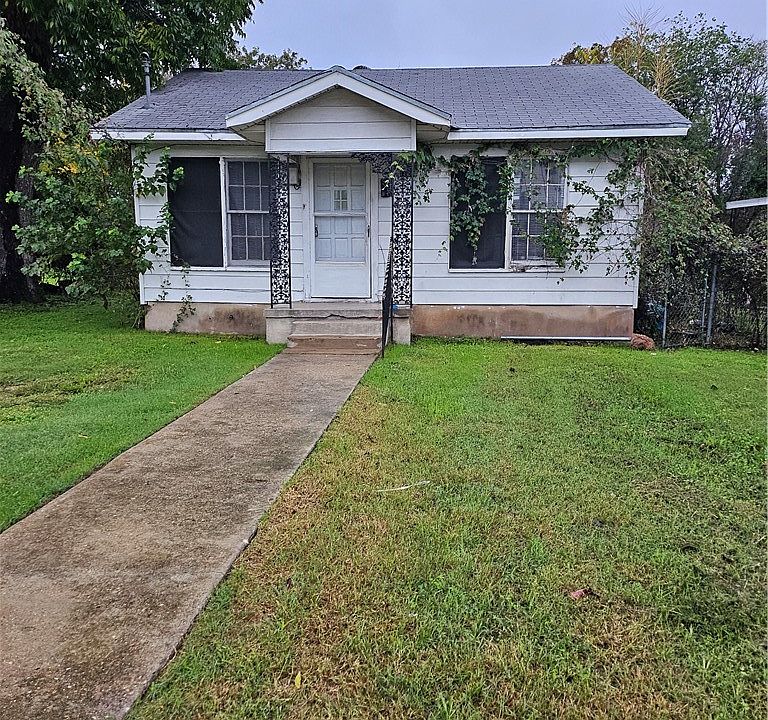 1st image of 1120 Kellum St