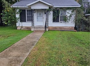 1120 Kellum St, Waco, TX 76704