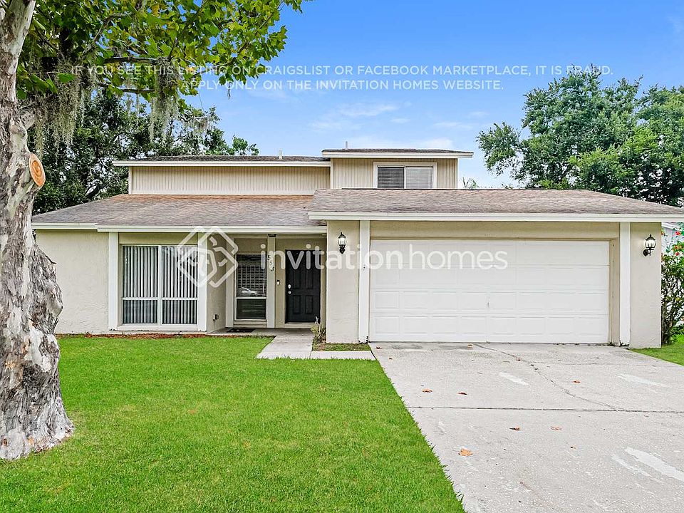 1st image of 553 Oak Creek Dr