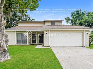 553 Oak Creek Dr, Brandon, FL 33511