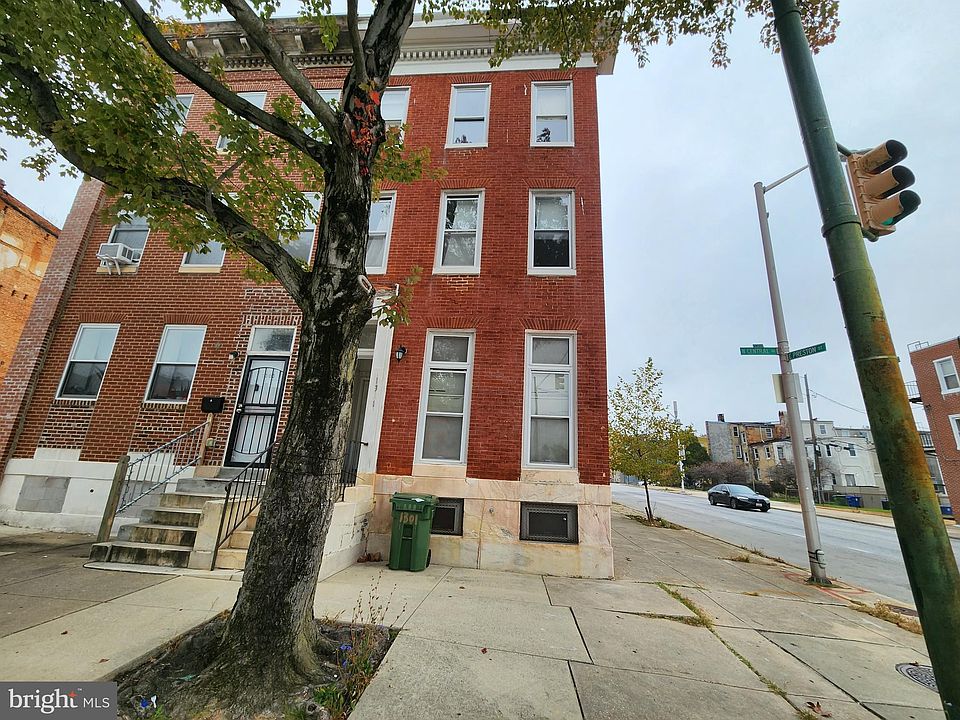 1st image of 1301 N Central Ave