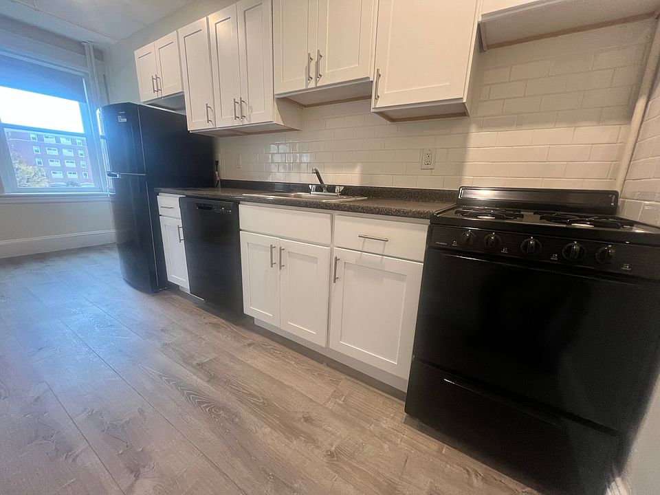 1st image of 86-88 Washington St #14