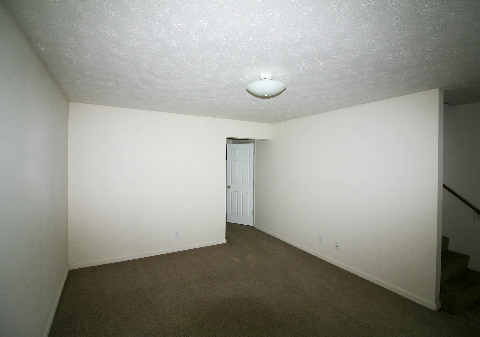 Stonewood — Photo 2