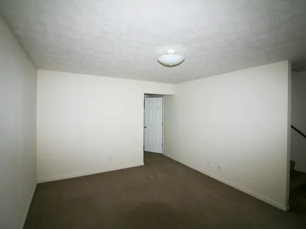 Stonewood, 1500 N Willow Ave #C-4, Cookeville, TN 38501