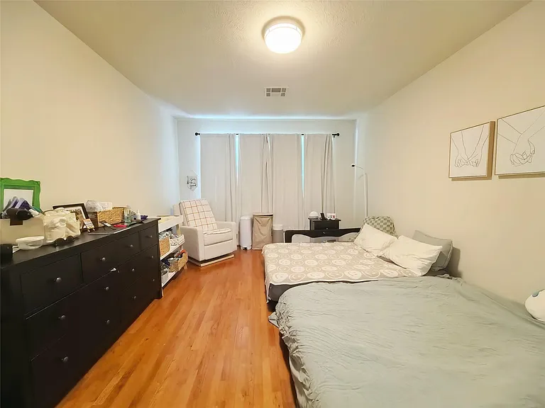 20915 Smokey Sage Dr — Photo 11