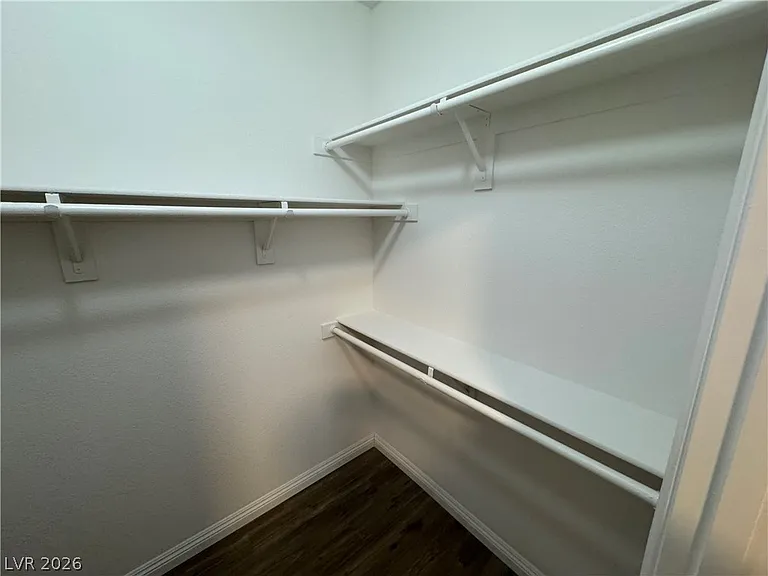 9580 W Reno Ave #212 — Photo 10