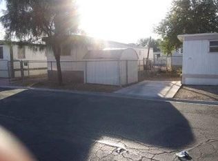 4976 Stanley Ave, Las Vegas, NV 89115