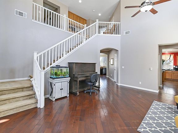 4th image of 246 Mississippi Dr