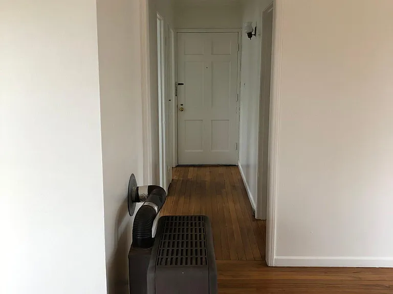934 Solano Ave — Photo 10
