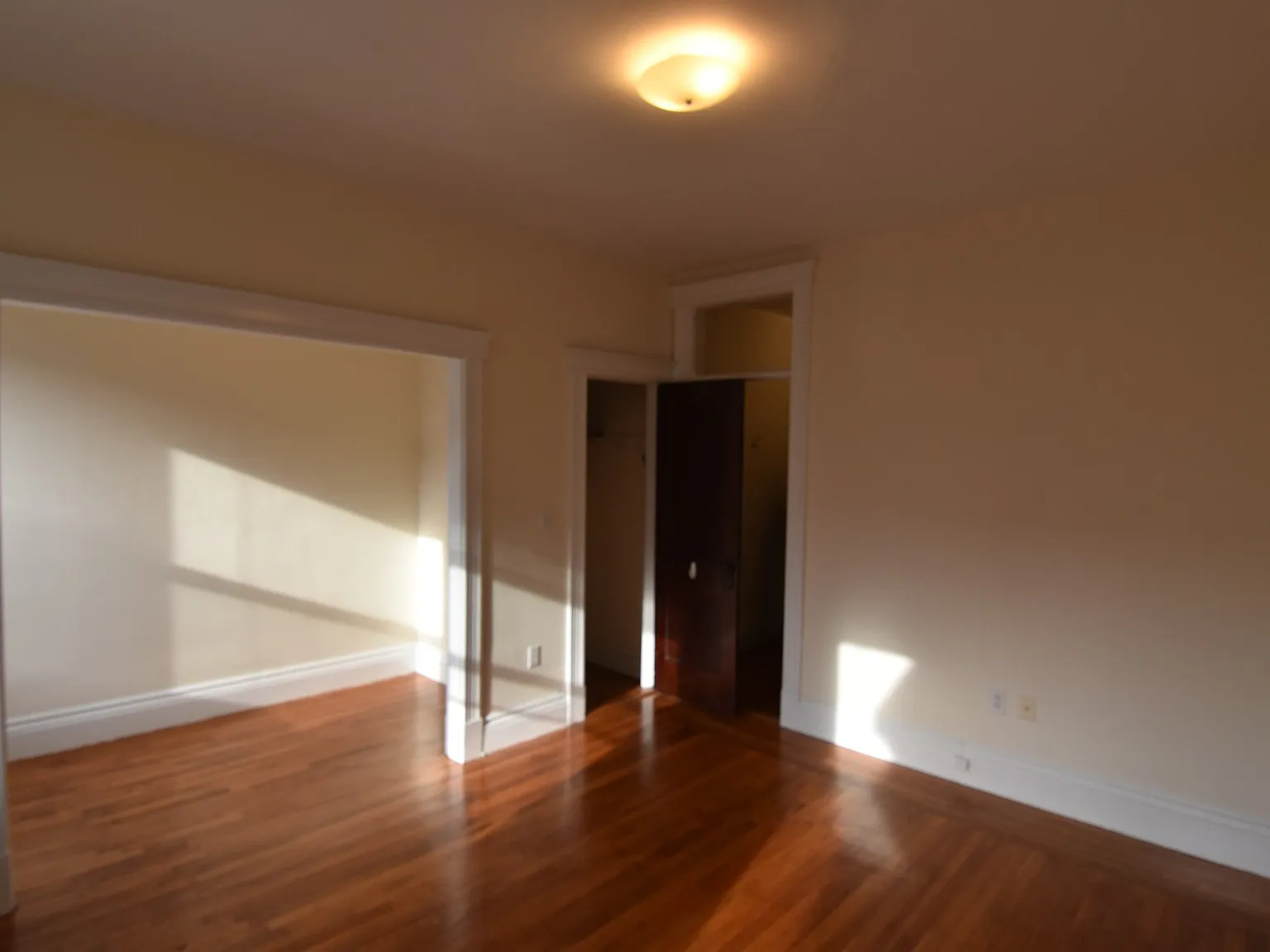 25-27 Park Drive — Photo 4