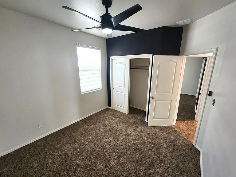 4942 Sherwood Rd — Photo 19
