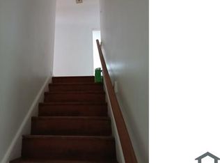 8713 Emilie Ave #1, Saint Louis, MO 63136