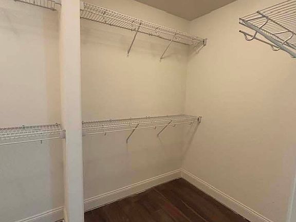 5th image of 4147 Lennox Way #34