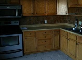 1001 Avenue H St, Saint Louis, MO