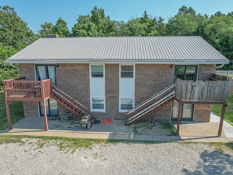 6836 Business Highway 50 W #1 — Photo 22