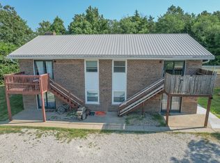 6836 Business Highway 50 W #3, Jefferson City, MO 65109