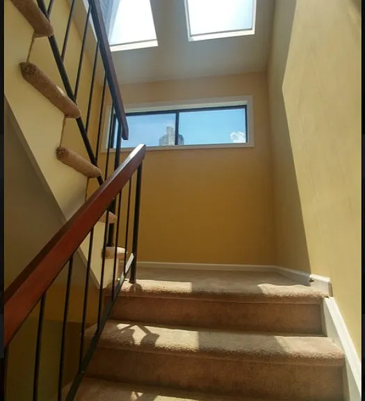 65 Edinborough Ct — Photo 6