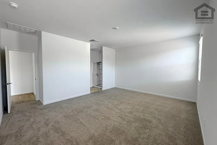 18236 W Via Del Sol — Photo 22