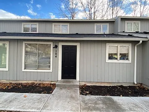 3216 W Anderson St #104 Photo 1 3216 W Anderson St #104 Photo 1