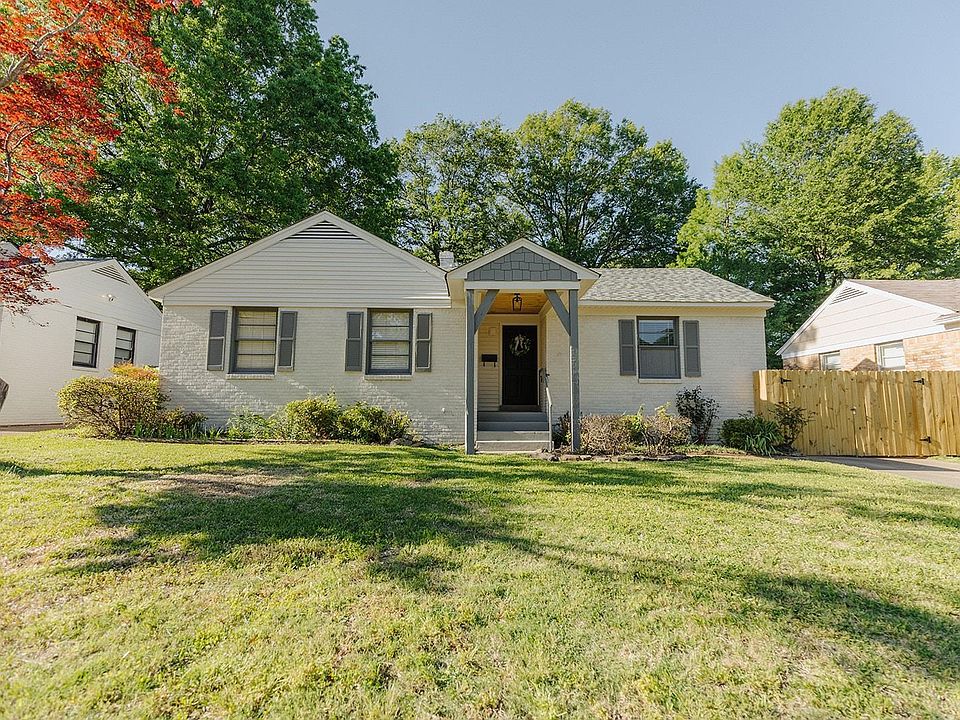 1st image of 4932 Marianne Ln