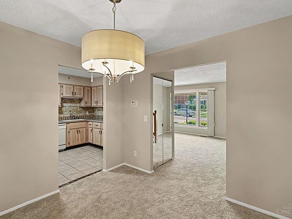 4th image of 5494 Cleander Dr