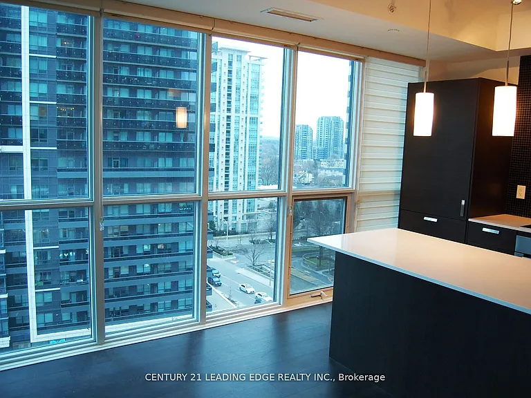 9 Bogert Ave #908 — Photo 7