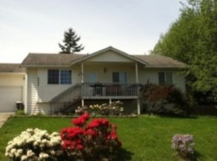 4842 Haines Rd, Freeland, WA 98249