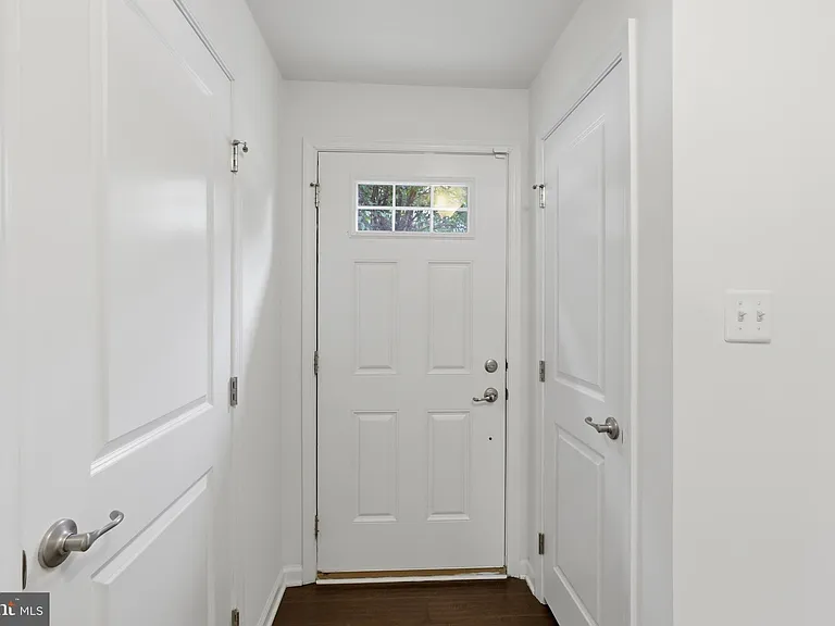 12191 Montreat Pl — Photo 4