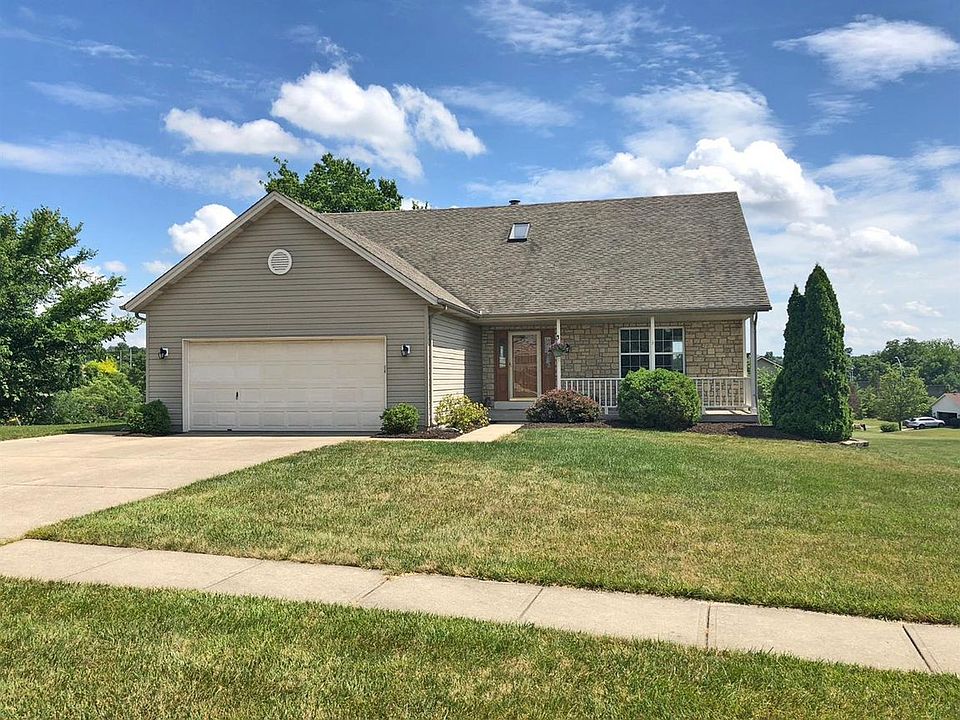 1st image of 4851 Meadow Vista Ct