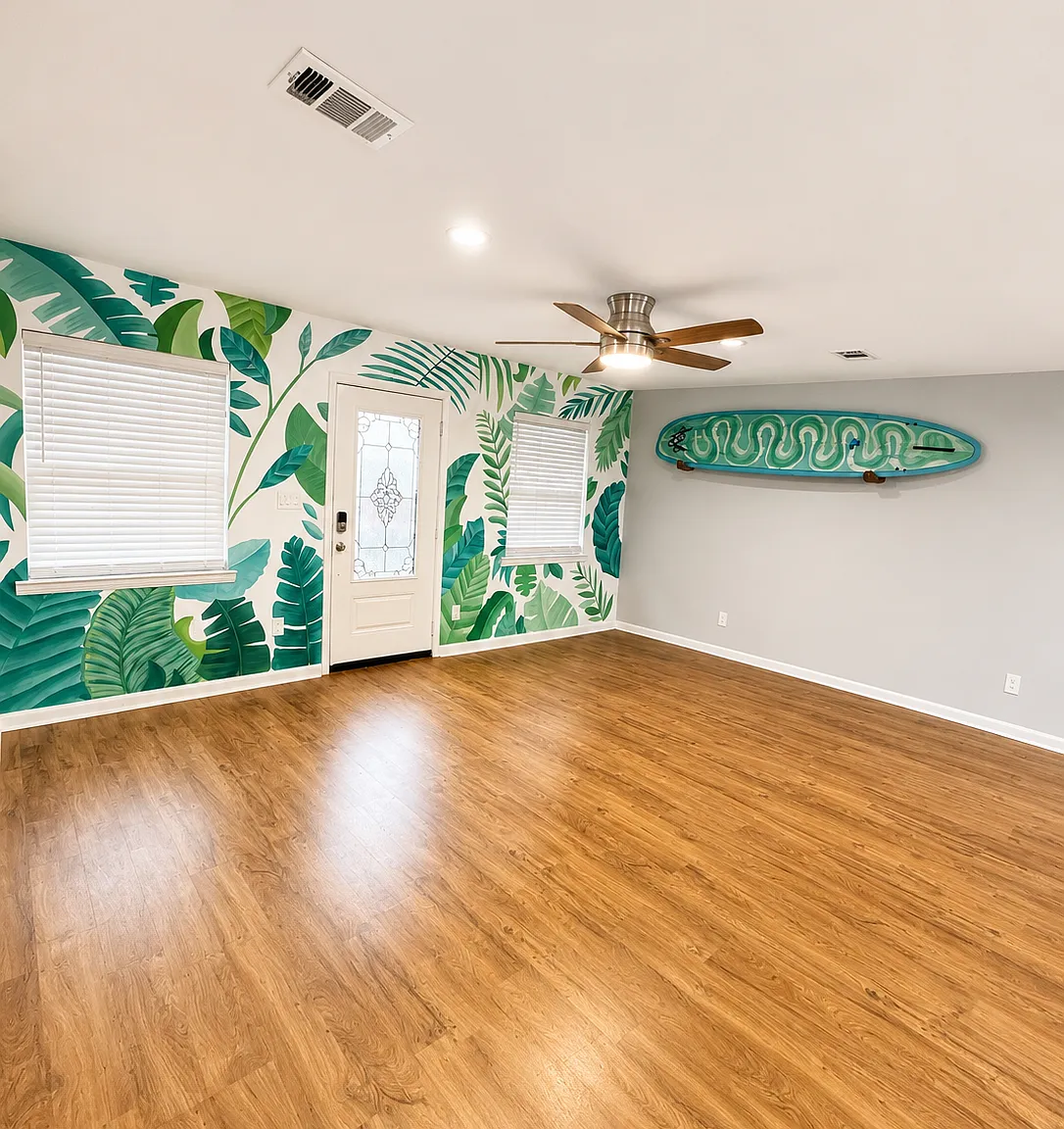 3 bed, 2.5 bath, 1200 sqft, $1,850 — Photo 4