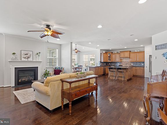 3rd image of 42364 Winsbury West Pl